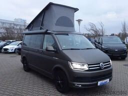 VOLKSWAGEN T6.1 California 150PS DSG Ocean