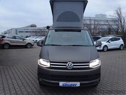 VOLKSWAGEN T6.1 California 150PS DSG Ocean