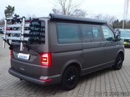 VOLKSWAGEN T6.1 California 150PS DSG Ocean