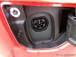 FORD Tourneo Custom 340L2 Sport PHEV AHK Exclusiv Nav