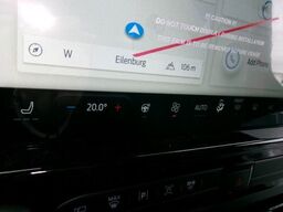 FORD Tourneo Custom 340L2 Sport PHEV AHK Exclusiv Nav