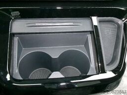 FORD Tourneo Custom 340L2 Sport PHEV AHK Exclusiv Nav