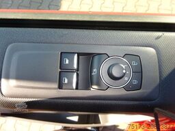 FORD Tourneo Custom Active 340L2 PHEV 360Kam Exclusiv