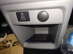 FORD Tourneo Custom Active 340L2 PHEV 360Kam Exclusiv