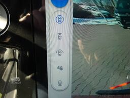 FORD Tourneo Custom Active 340L2 PHEV 360Kam Exclusiv