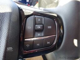 FORD Tourneo Custom Active 340L2 PHEV 360Kam Exclusiv