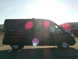 FORD Transit 350 L3H2 LKW Kasten Trend AT AHK 360Kam