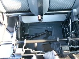 FORD Transit 350 L3H2 LKW Kasten Trend AT AHK 360Kam