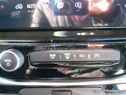 FORD Transit 350 L3H2 LKW Kasten Trend AT AHK 360Kam