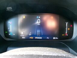 FORD Transit 350 L3H2 LKW Kasten Trend AT AHK 360Kam