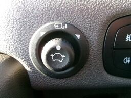 FORD Transit 350 L3H2 LKW Kasten Trend AT AHK 360Kam