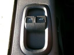 FORD Transit 350 L3H2 LKW Kasten Trend AT AHK 360Kam