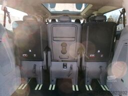 FORD Tourneo Custom Active 340L2 PHEV 360Kam Exclusiv