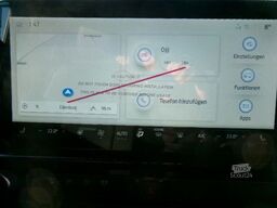 FORD Tourneo Custom Active 340L2 PHEV 360Kam Exclusiv