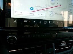 FORD Tourneo Custom Active 340L2 PHEV 360Kam Exclusiv