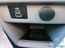 FORD Tourneo Custom Active 340L2 PHEV 360Kam Exclusiv