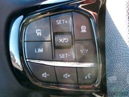 FORD Tourneo Custom Active 340L2 PHEV 360Kam Exclusiv