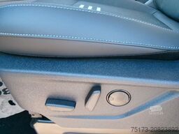 FORD Tourneo Custom Active 340L2 PHEV 360Kam Exclusiv