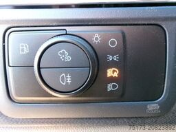 FORD Tourneo Custom Active 340L2 PHEV 360Kam Exclusiv