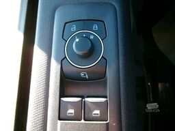 FORD Tourneo Custom Active 340L2 PHEV 360Kam Exclusiv