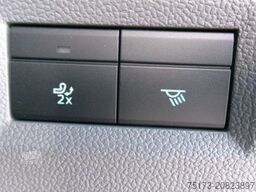 FORD Tourneo Custom Active 340L1 PHEV AHK Matrix 360K