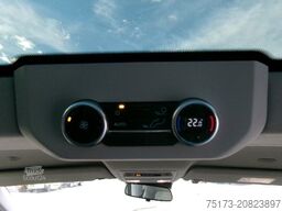 FORD Tourneo Custom Active 340L1 PHEV AHK Matrix 360K