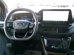 FORD Tourneo Custom Active 340L1 PHEV AHK Matrix 360K