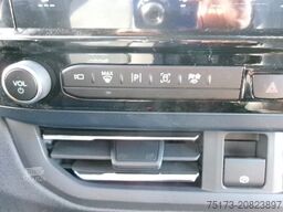 FORD Tourneo Custom Active 340L1 PHEV AHK Matrix 360K