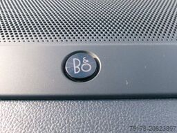 FORD Tourneo Custom Active 340L1 PHEV AHK Matrix 360K