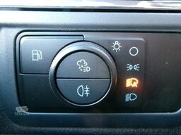 FORD Tourneo Custom Active 340L1 PHEV AHK Matrix 360K