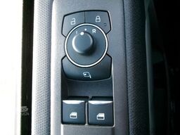 FORD Tourneo Custom Active 340L1 PHEV AHK Matrix 360K