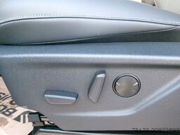 FORD Tourneo Custom Active 340L1 PHEV AHK Matrix 360K