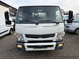 MITSUBISHI Canter *Fahrgestell* Automatik*Wenig KM*