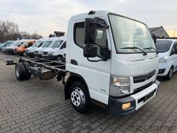 MITSUBISHI Canter *Fahrgestell* Automatik*Wenig KM*