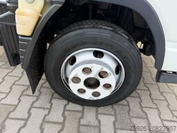 MITSUBISHI Canter *Fahrgestell* Automatik*Wenig KM*