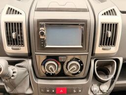 HYMER/ERIBA Tramp T 704 SL *-Solar*