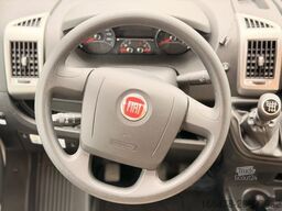 HYMER/ERIBA Tramp T 704 SL *-Solar*