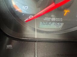 Iveco Stralis 420 + HYDRAULIC + EURO 6 + APK 15-10-2026