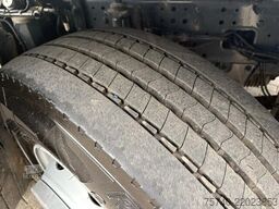 Iveco Stralis 420 + HYDRAULIC + EURO 6 + APK 15-10-2026