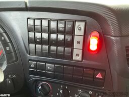 Iveco Stralis AD260SY Euro 6 MKG 15 Tonmeter laadkraa...