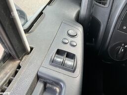 Iveco Stralis AD260SY Euro 6 MKG 15 Tonmeter laadkraa...