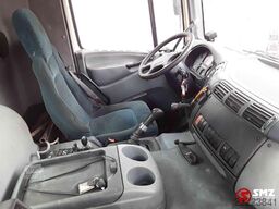 Daf 85 CF 340 euro 3