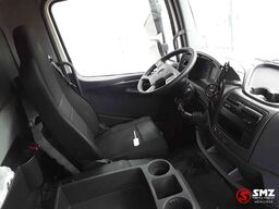 Mercedes-Benz Atego 1223