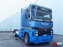 Renault Magnum 430