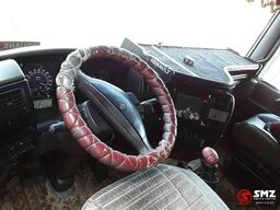 Renault Magnum 430