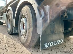 VOLVO FH 500 | Fassi F 195 AS.22*Navi*Kamera*Safety*AC