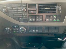 VOLVO FH 500 | Fassi F 195 AS.22*Navi*Kamera*Safety*AC