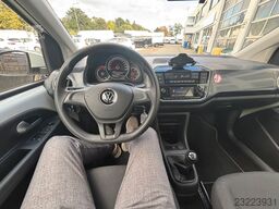 VW up!