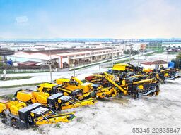 Wolfs Trucks B.V. Wolfs Trucks B.V. Wolfs Trucks B.V.