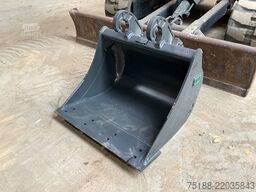 Kubota KX 042-4